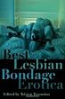 Best Lesbian Bondage Erotica