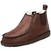 EMU Australia Men's Mt Panorama Boot