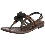Grendha IS Sandale, Tongs femme