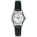 Casio General Ladies Watches Strap Fashion LTP-1094E-7B B0002768G6
