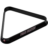 NBA Portland Trailblazers Billiard Ball Rack