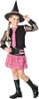 Drama Queens Ex-Spelled Costume