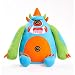 Doodle Bear Doodle Monster RS.2779.00
