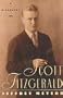 Scott Fitzgerald: A Biography
