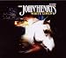 John White-White Linen