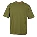 Royal Robbins Men's Rylan Crew
