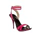 Michael Antonio SERENA Patent Party Heels