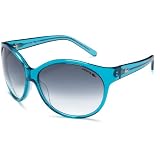 Lacoste Womens LA 12665 Acetate Sunglasses