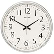 clocks rhythm