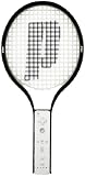 Wii Prince Motion Tennis Plus