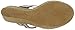 Onex Women's Bettina Wedge Sandal
