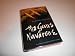 Guns of Navarone 1st Edition