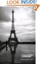 The Eiffel Tower