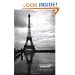 The Eiffel Tower