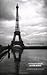 The Eiffel Tower