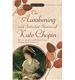 The Awakening and Selected Stories