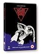 The Cars That Ate Paris [1974] [DVD]