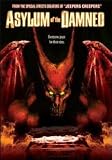 Asylum of the Damned