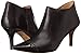 Trotters Women's Alana