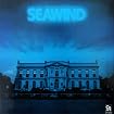 Seawind