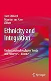 Ethnicity and integration