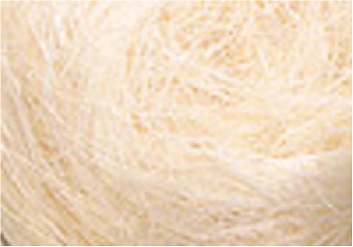 G&uuml;termann / KnorrPrandell 8407509 - Dekogras 20g natur Preisvergleich