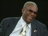Charlie Rose (October 15, 1996)
