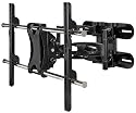 Hama Plasma/LCD-Wandhalterung XXL "Next" VESA 800x400, neigbar/schwenkbar