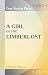 A Girl of the Limberlost (Paperback)