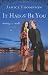 Books : It Had to Be You (Weddings by Bella, Book 3)