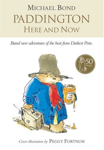 City Travel Guides Discounted  Books : Paddington Here and Now (Paddington)