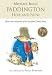 Paddington Here and Now (Paddington)