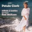 Solitude & Sunshine: The Songs Of Rod McKuen