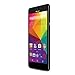 BLU Studio C 5+5 Smartphone with Lollipop OS- US GSM Unlocked - Black