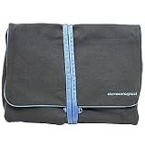 Dermalogica Roll Up Travel Bag