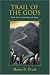 Trail of the Gods (The Morcyth Saga, Book 4)