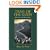 Trail of the Gods: Book Four of the Morcyth Saga