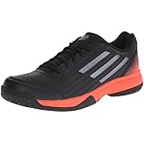adidas Performance Men's Sonic Attack Tennis Shoe