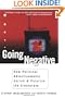 Going Negative