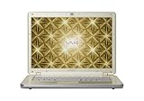 Product details for Sony VAIO VGN-CR410E/N 14.1