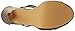 Michael Antonio Women's Tarten GLT Dress Sandal