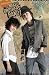Naked Brothers Band Poster