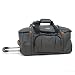 Kenneth Cole Reaction Luggage Ride Of Your Life Wheeled Duffel