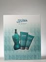 Jean Paul Gaultier Le Male Set 75ml + 50ml + 30ml
