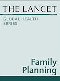 The Lancet: Family Planning: Global Health Series
