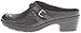 Easy Spirit Women's Loanna Mule