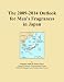 The Allure Of Fragrance: Perfume And Cologne 41nB3udhBjL. SL75 The Allure Of Fragrance: Perfume And Cologne
