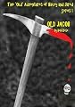 OLD JACOB