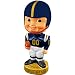 Memory Company New York Jets Legacy Bobbin Head