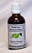 Weight Management Detox Drops (50ml) - Herbal Formula For Body Cleansing And Detoxification